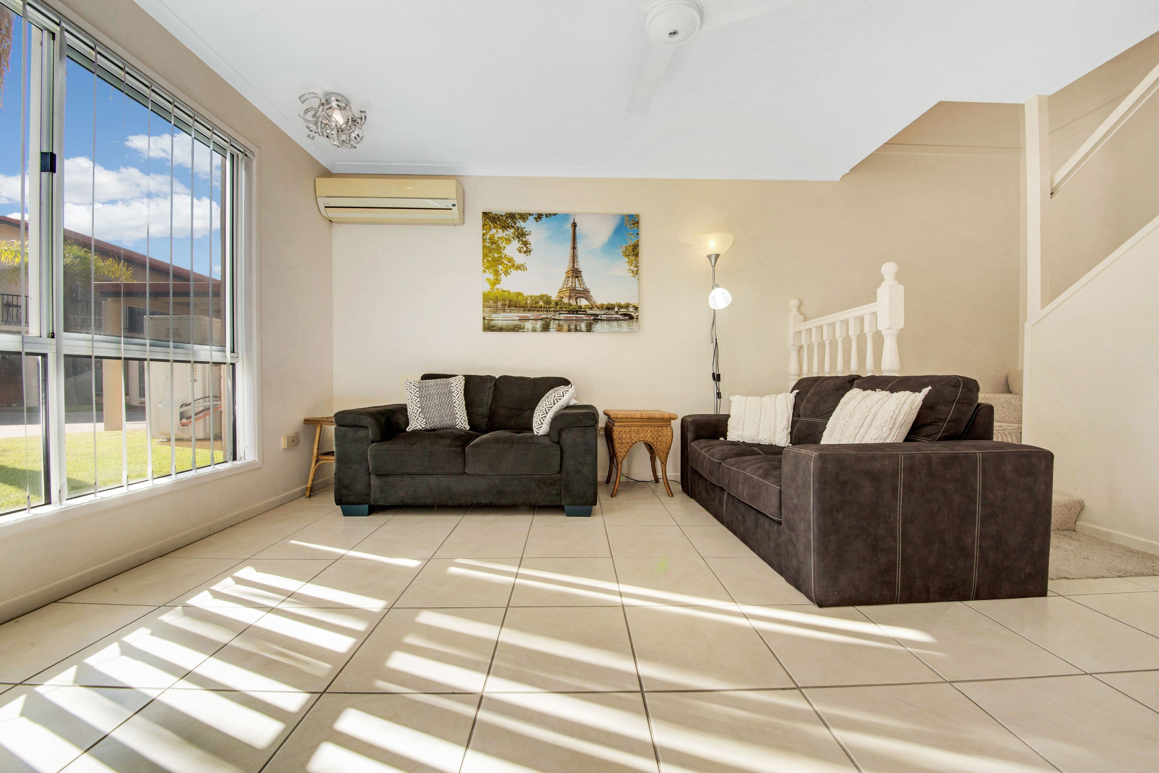 18 Parkside Street, Tannum Sands QLD 4680, Tannum Sands - Thumbnail 8