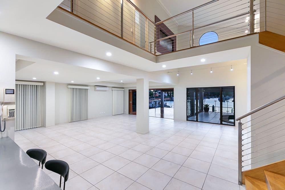 13 Dorsal Drive, Birkdale QLD 4159, Birkdale - Image 1