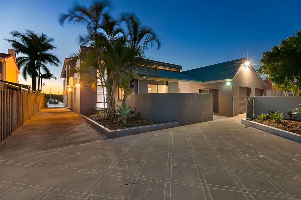 13 Dorsal Drive, Birkdale QLD 4159, Birkdale - Thumbnail 3