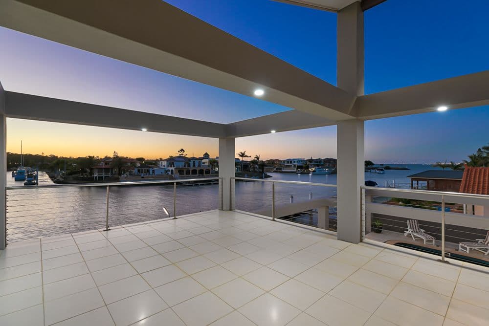 13 Dorsal Drive, Birkdale QLD 4159, Birkdale - Thumbnail 4