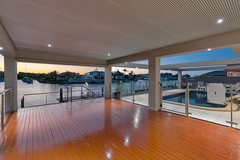 13 Dorsal Drive, Birkdale QLD 4159, Birkdale - Thumbnail 6