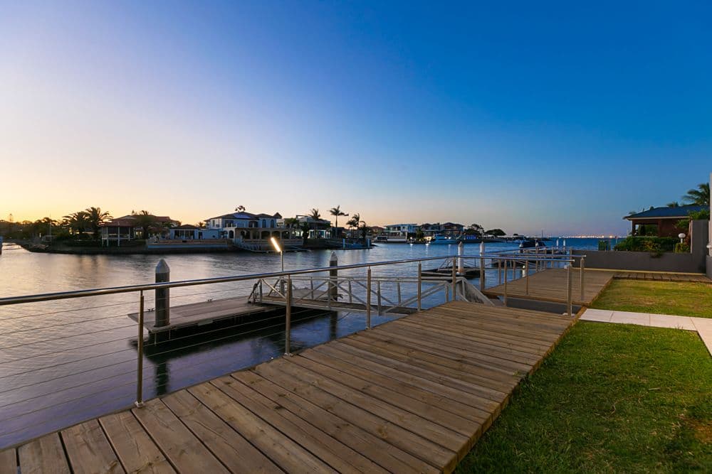 13 Dorsal Drive, Birkdale QLD 4159, Birkdale - Thumbnail 8