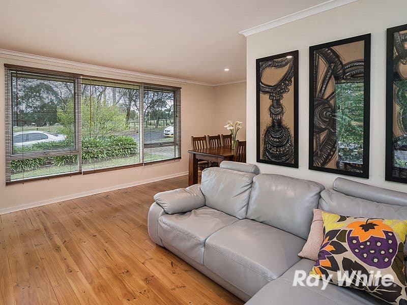 11/7 Waverley Avenue, Ivanhoe, Ivanhoe - Image 1