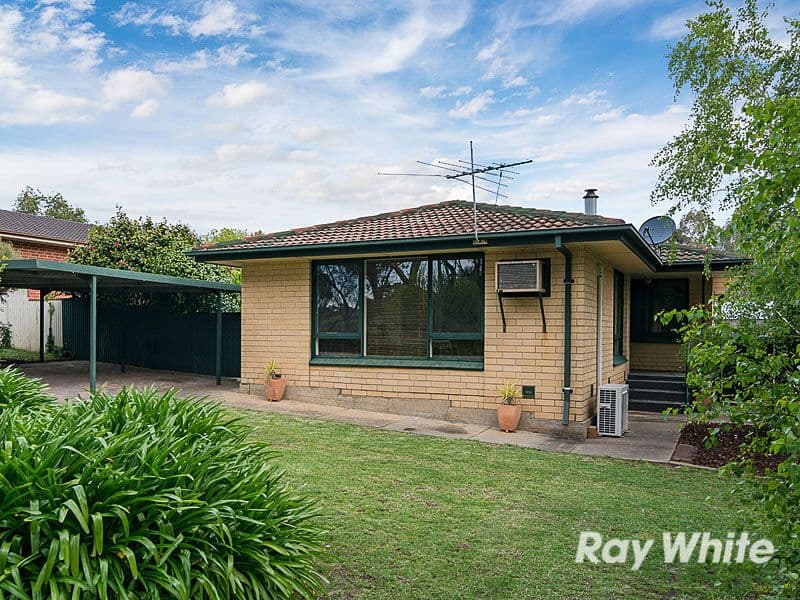 11/7 Waverley Avenue, Ivanhoe, Ivanhoe - Thumbnail 2