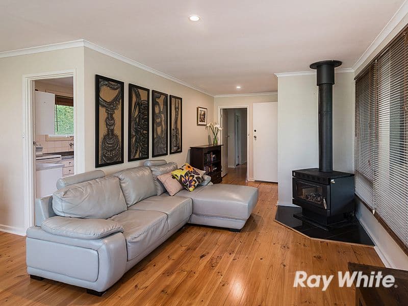 11/7 Waverley Avenue, Ivanhoe, Ivanhoe - Thumbnail 3