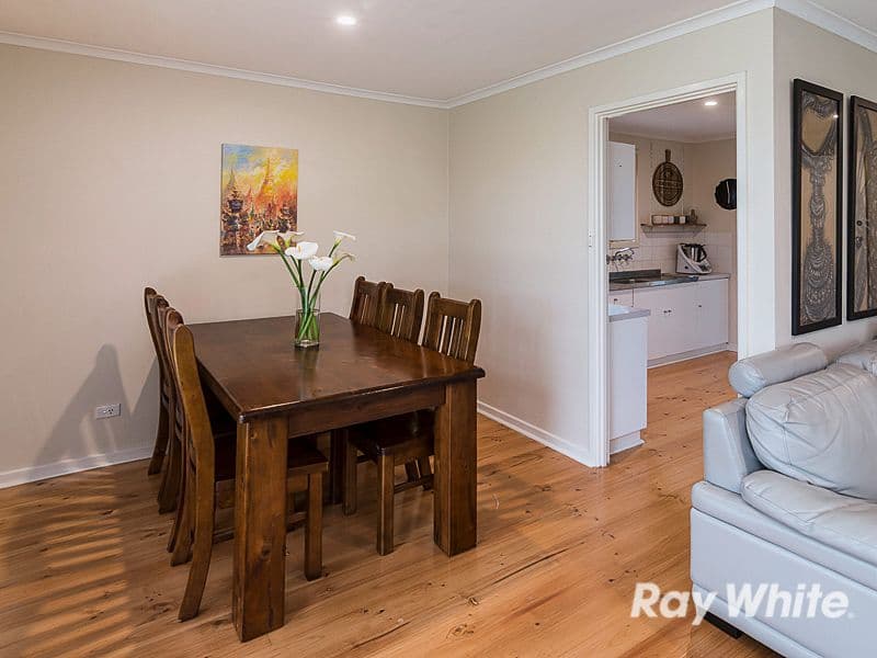 11/7 Waverley Avenue, Ivanhoe, Ivanhoe - Thumbnail 4