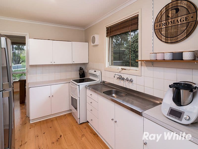 11/7 Waverley Avenue, Ivanhoe, Ivanhoe - Thumbnail 5