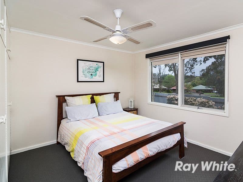 11/7 Waverley Avenue, Ivanhoe, Ivanhoe - Thumbnail 6