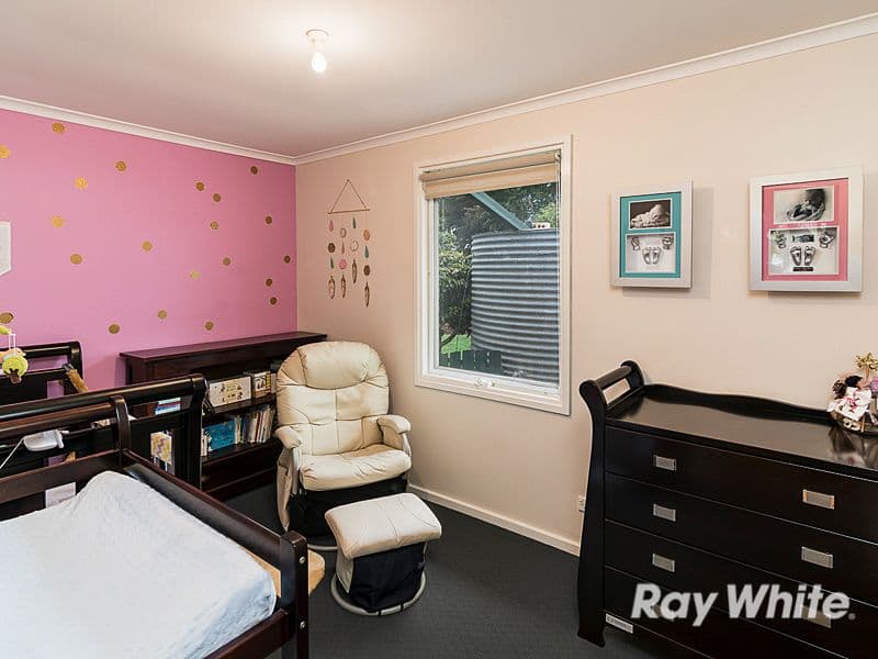 11/7 Waverley Avenue, Ivanhoe, Ivanhoe - Thumbnail 7