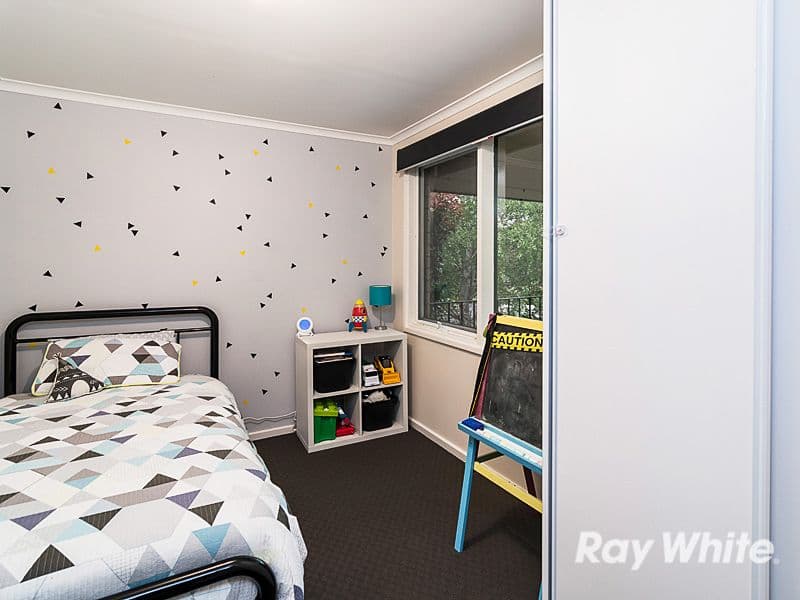 11/7 Waverley Avenue, Ivanhoe, Ivanhoe - Thumbnail 8