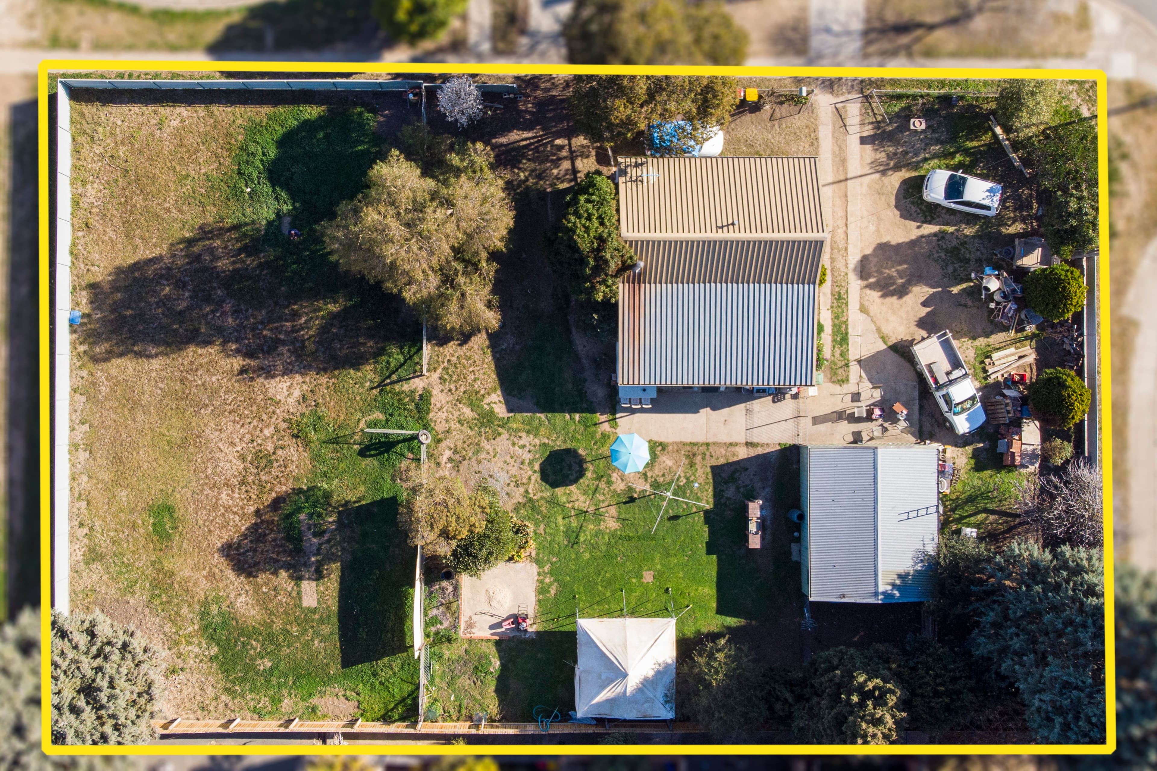 18 Bungendore Road, Queanbeyan East NSW 2620, Queanbeyan East - Thumbnail 3