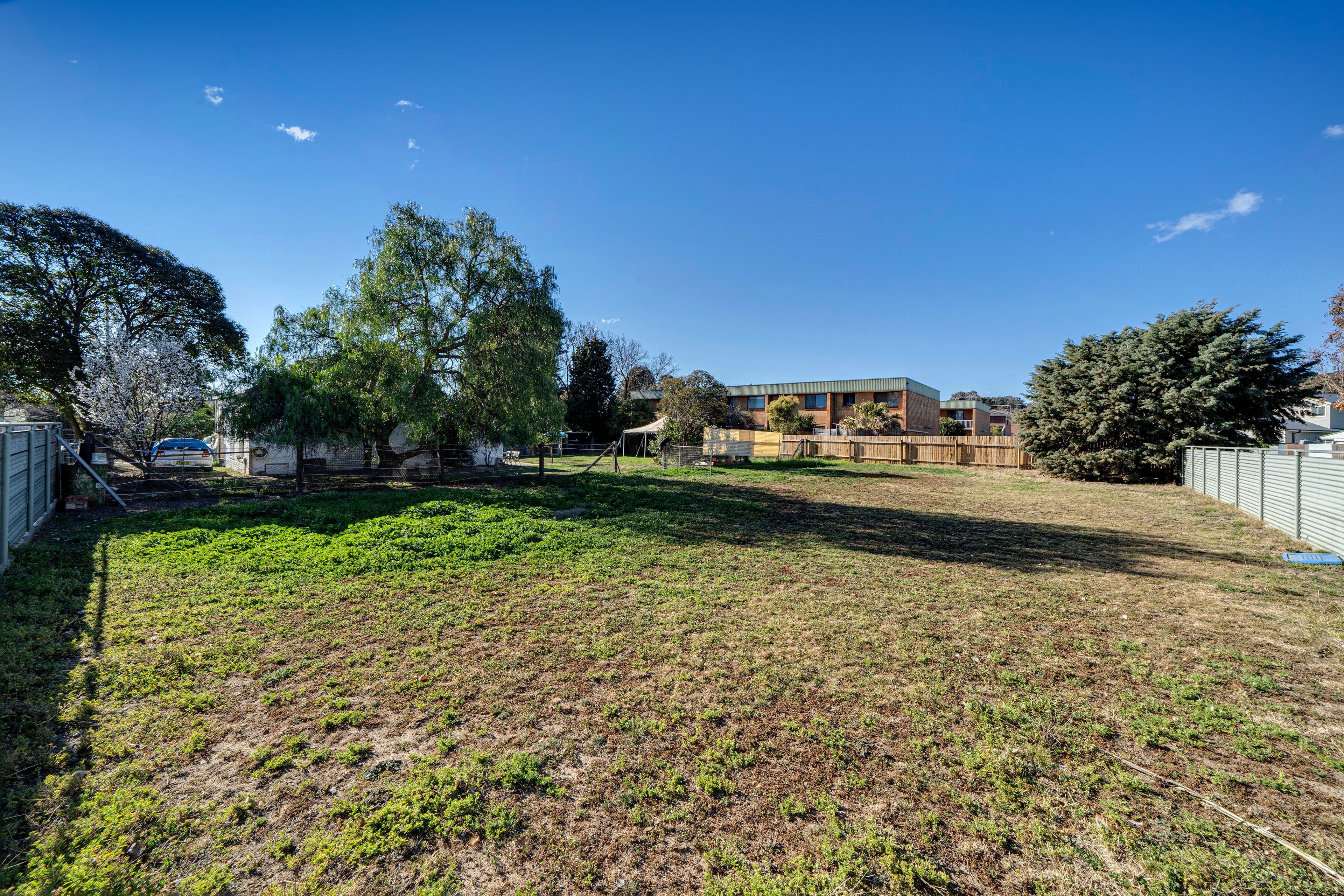 18 Bungendore Road, Queanbeyan East NSW 2620, Queanbeyan East - Thumbnail 6