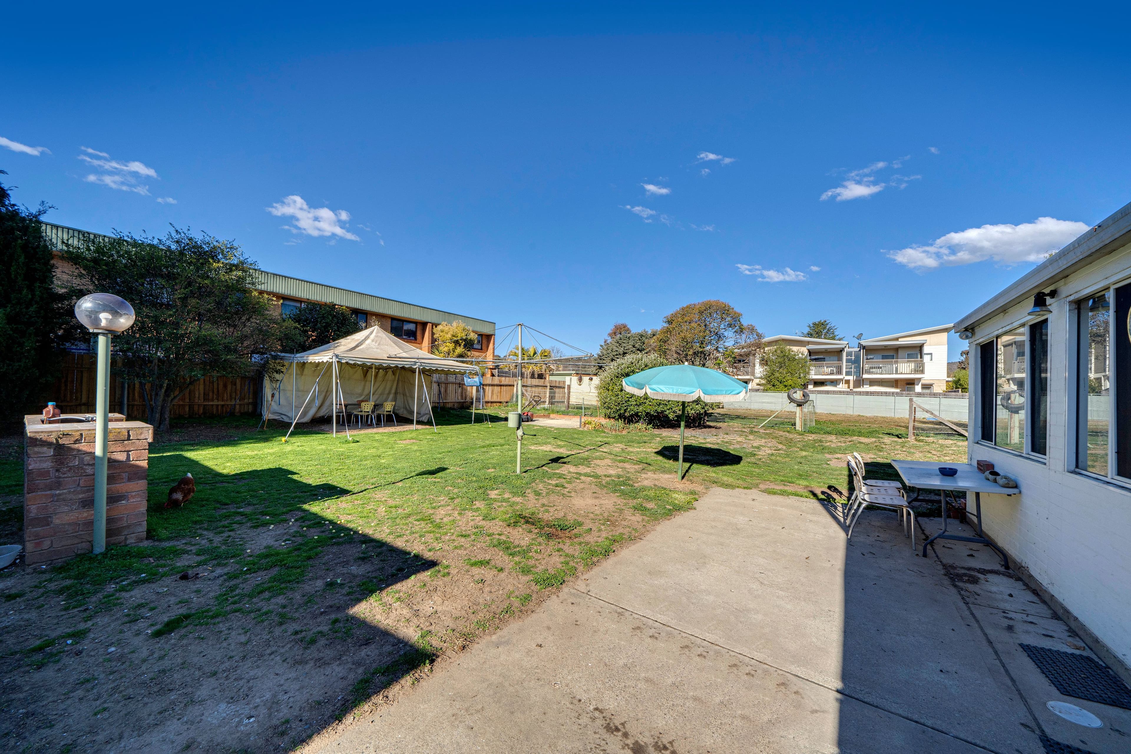 18 Bungendore Road, Queanbeyan East NSW 2620, Queanbeyan East - Thumbnail 8
