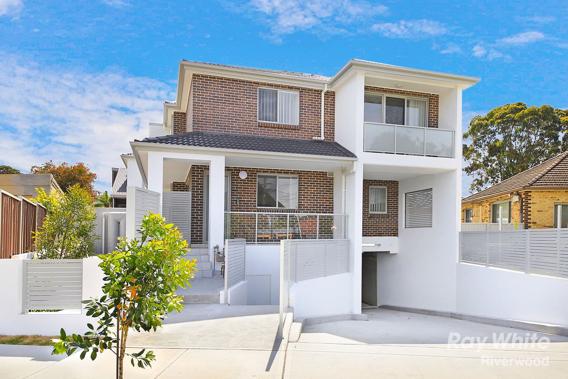 9 Rogers Street, Roselands NSW 2196, Roselands - Image 1