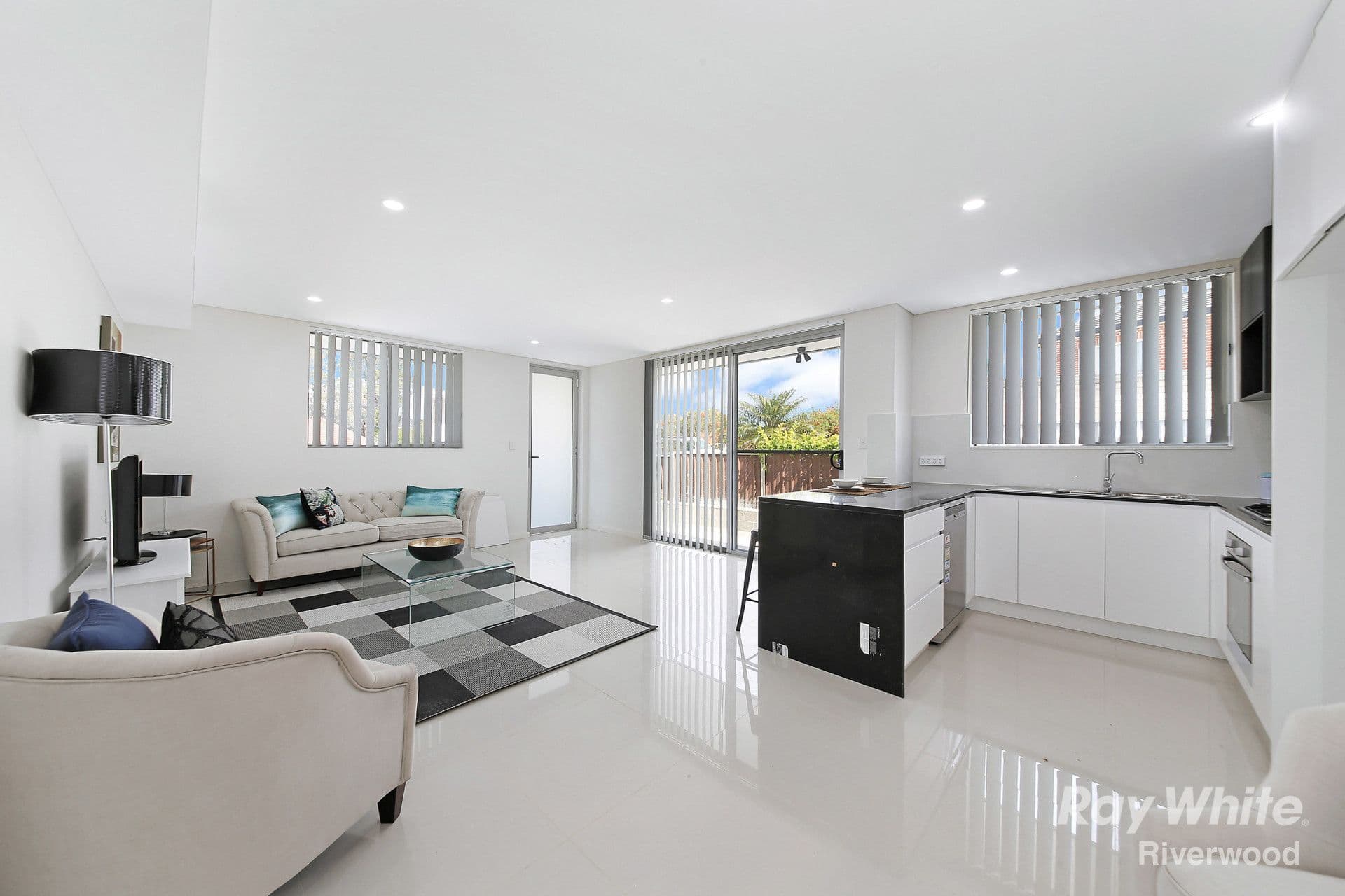 9 Rogers Street, Roselands NSW 2196, Roselands - Thumbnail 4