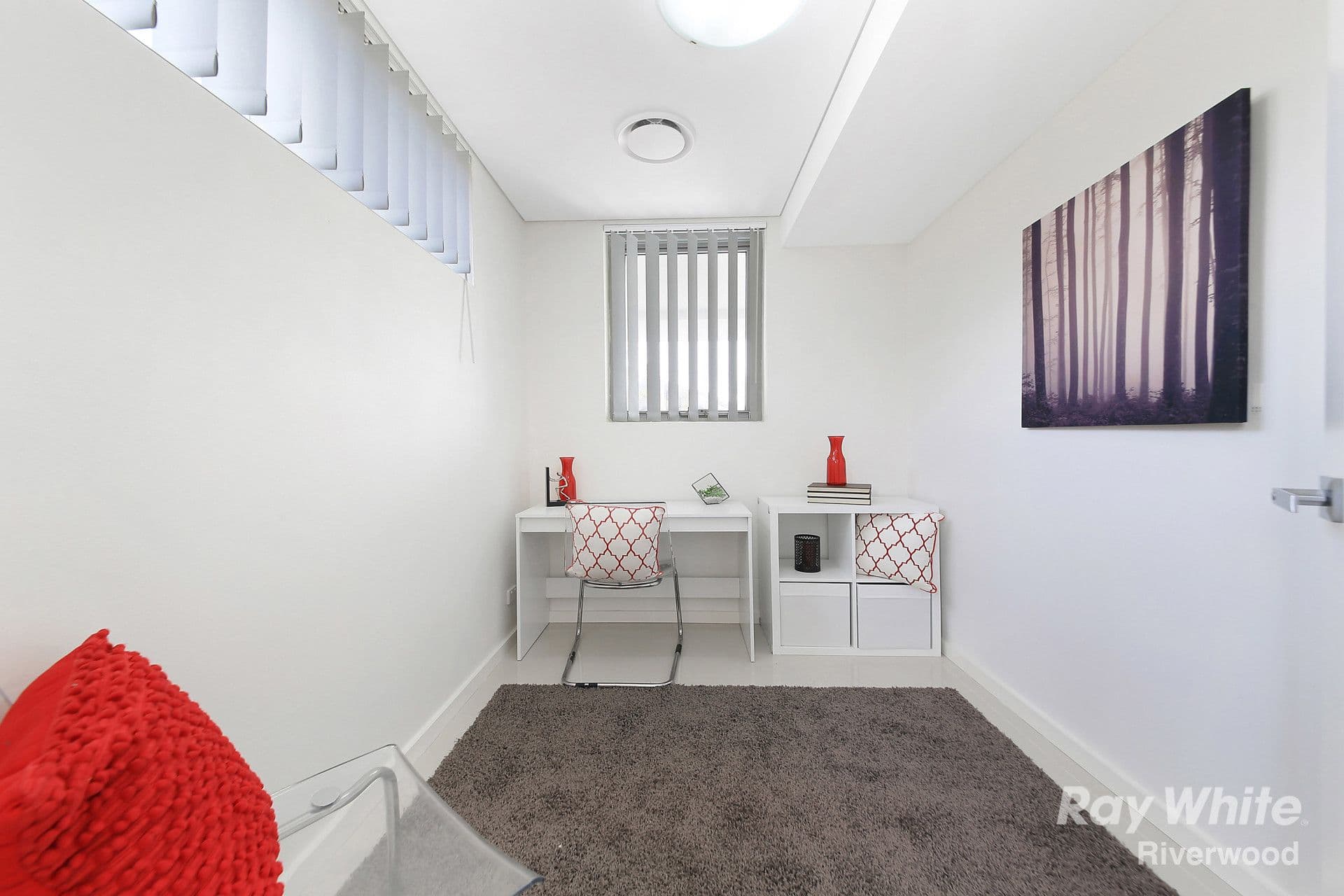 9 Rogers Street, Roselands NSW 2196, Roselands - Thumbnail 5