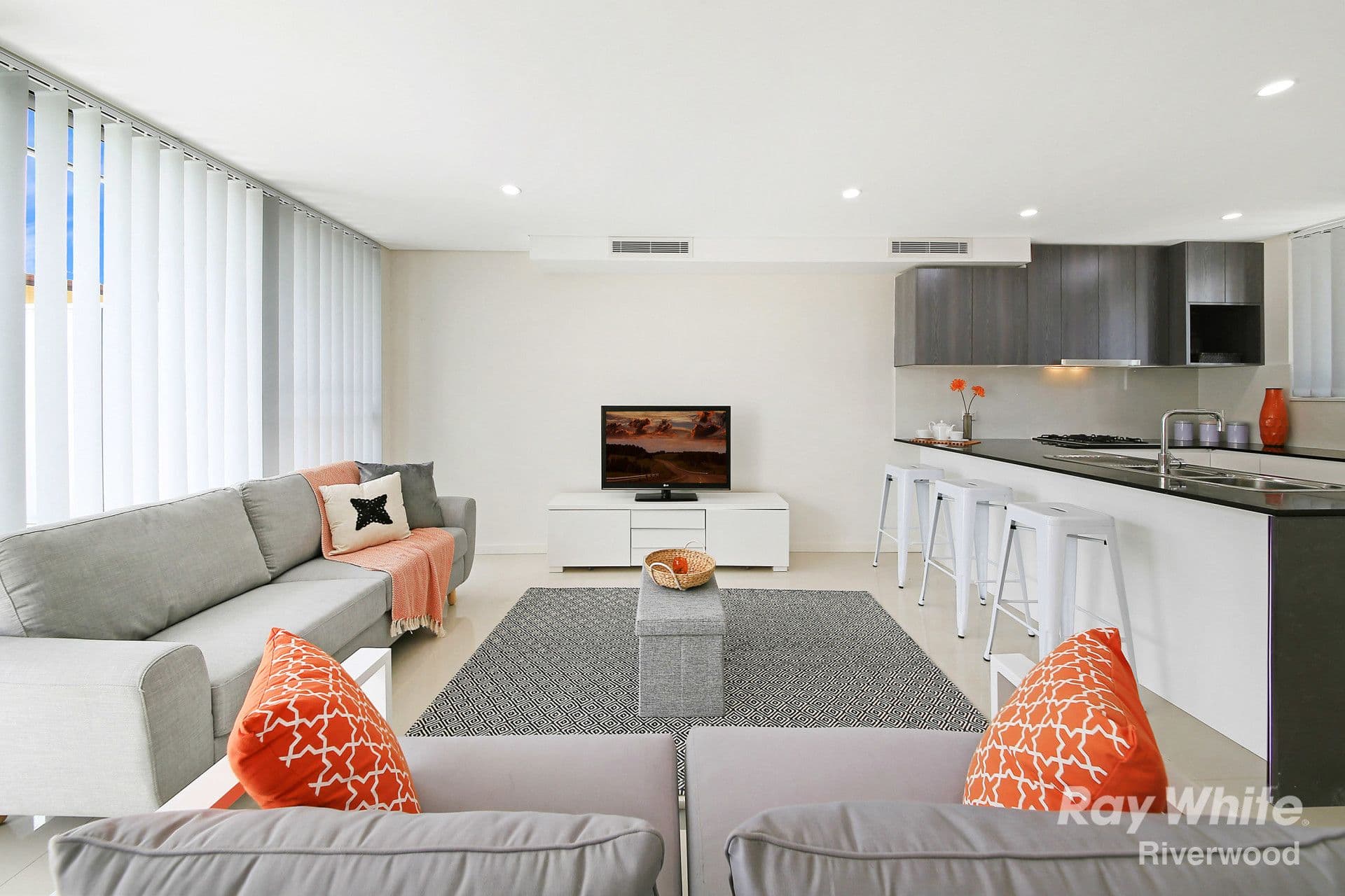 9 Rogers Street, Roselands NSW 2196, Roselands - Thumbnail 7