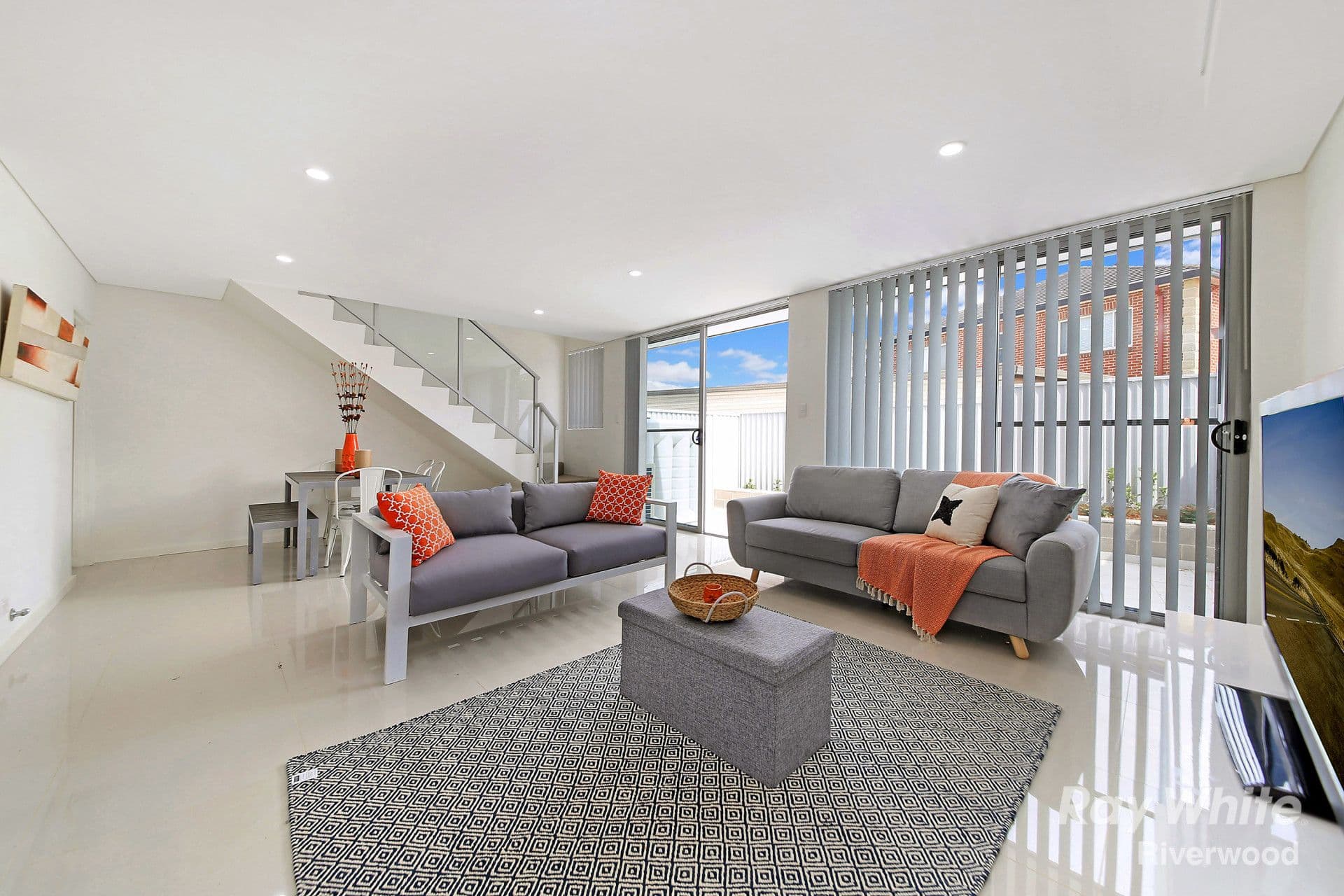 9 Rogers Street, Roselands NSW 2196, Roselands - Thumbnail 8