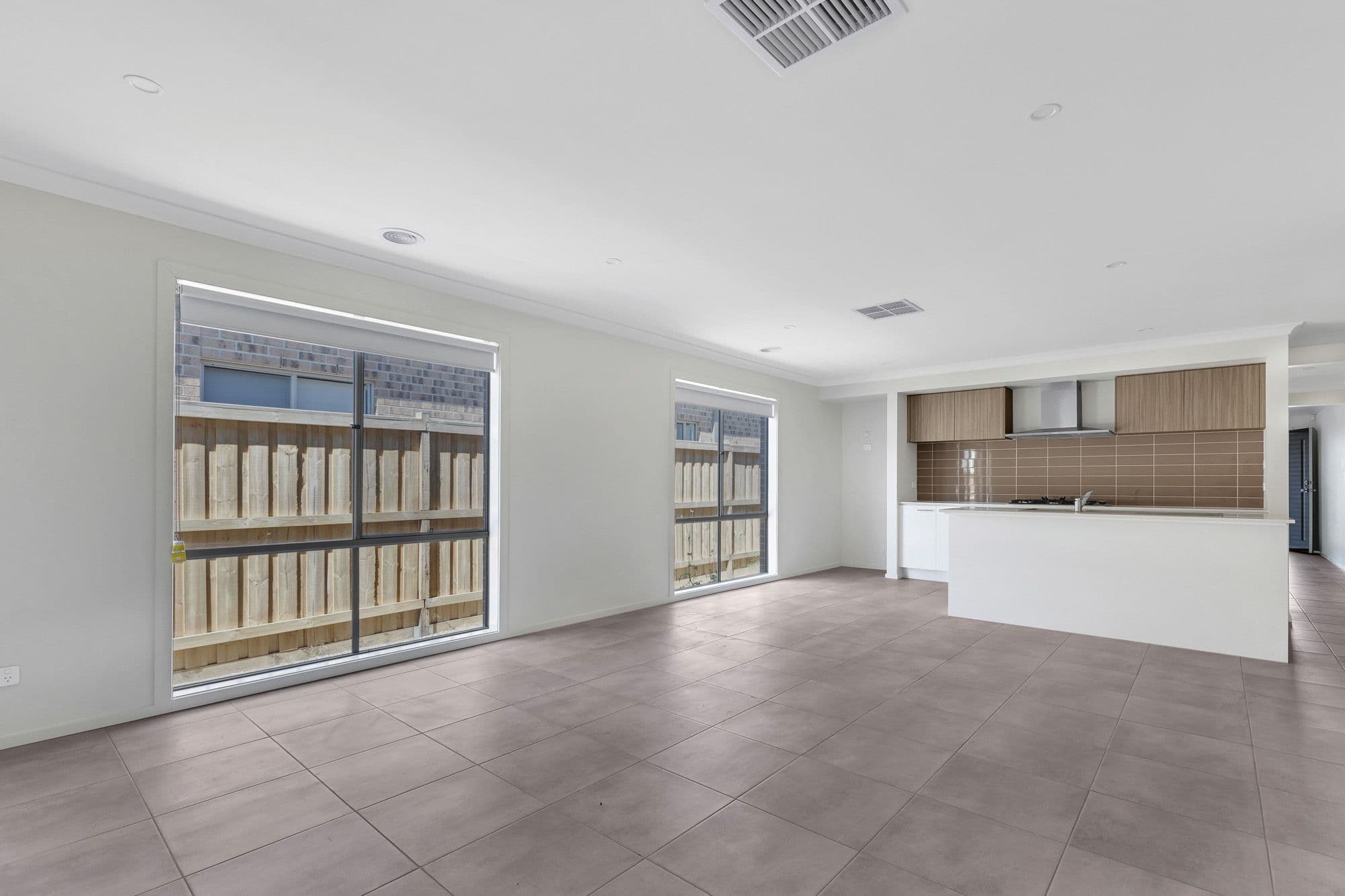 8 Darge Road, Mambourin VIC 3024, Mambourin - Thumbnail 6
