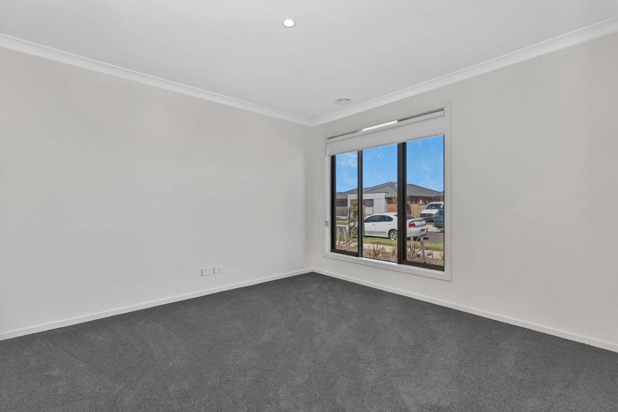 8 Darge Road, Mambourin VIC 3024, Mambourin - Thumbnail 7