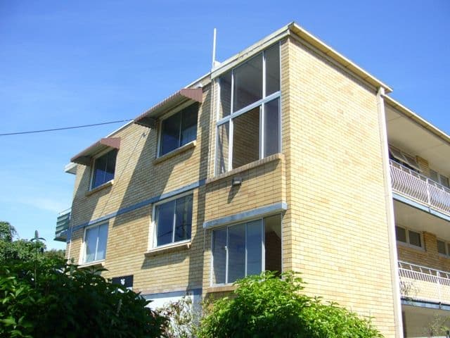 5-36 Alexandra Road, ASCOT QLD 4007, Ascot - Image 1