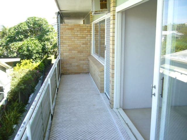 5-36 Alexandra Road, ASCOT QLD 4007, Ascot - Thumbnail 2