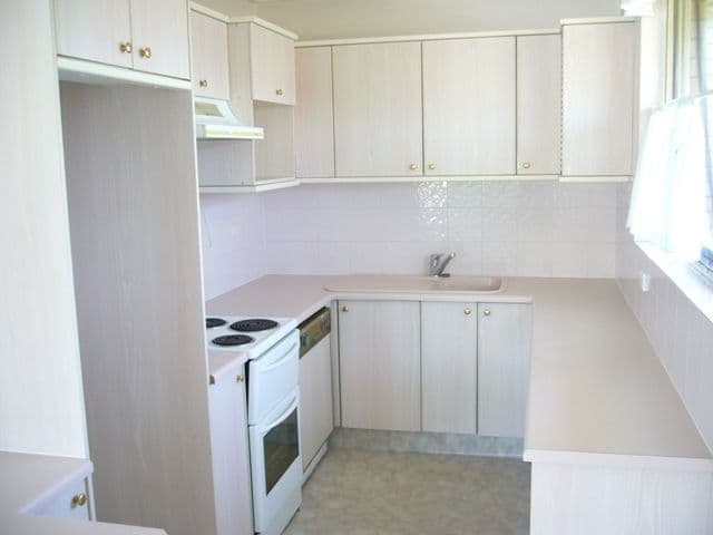 5-36 Alexandra Road, ASCOT QLD 4007, Ascot - Thumbnail 3