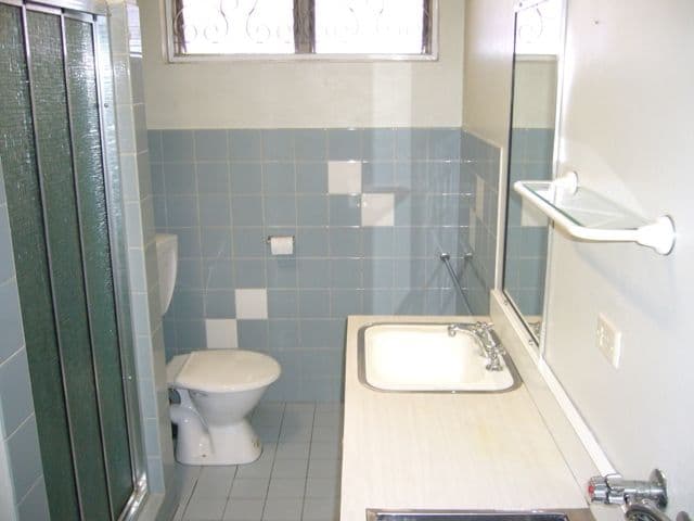 5-36 Alexandra Road, ASCOT QLD 4007, Ascot - Thumbnail 4