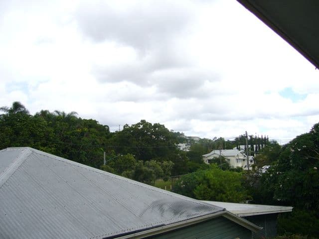 5-36 Alexandra Road, ASCOT QLD 4007, Ascot - Thumbnail 5