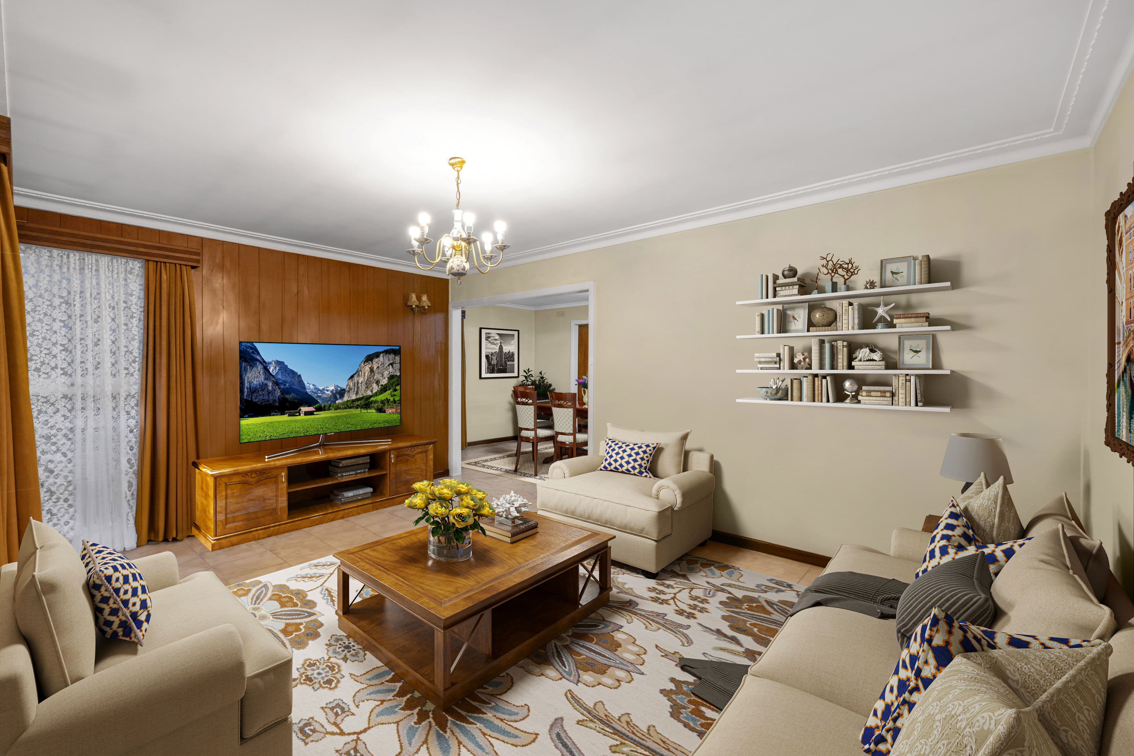 60 Henry Street, Koo Wee Rup VIC 3981, Koo Wee Rup - Thumbnail 2