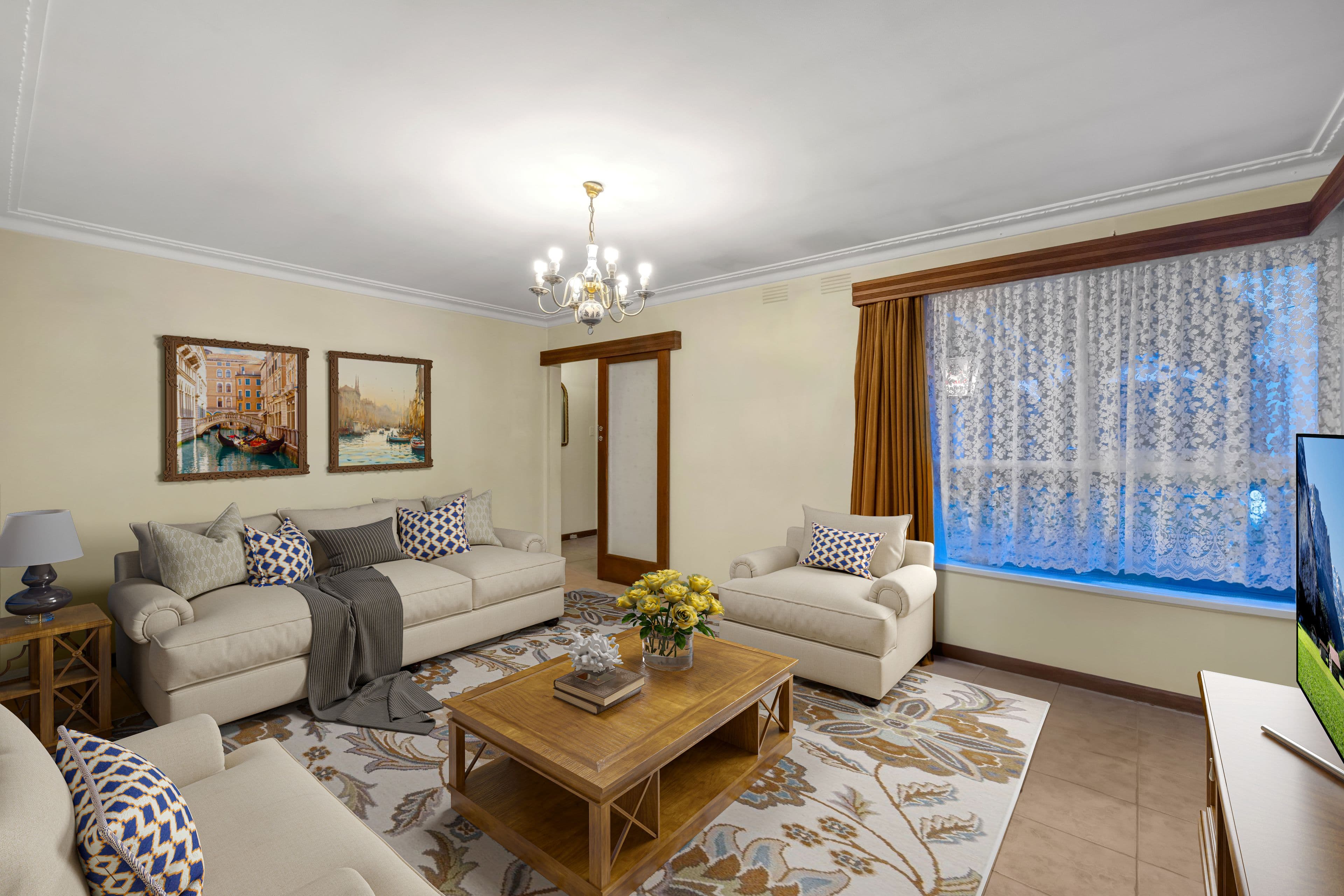 60 Henry Street, Koo Wee Rup VIC 3981, Koo Wee Rup - Thumbnail 3