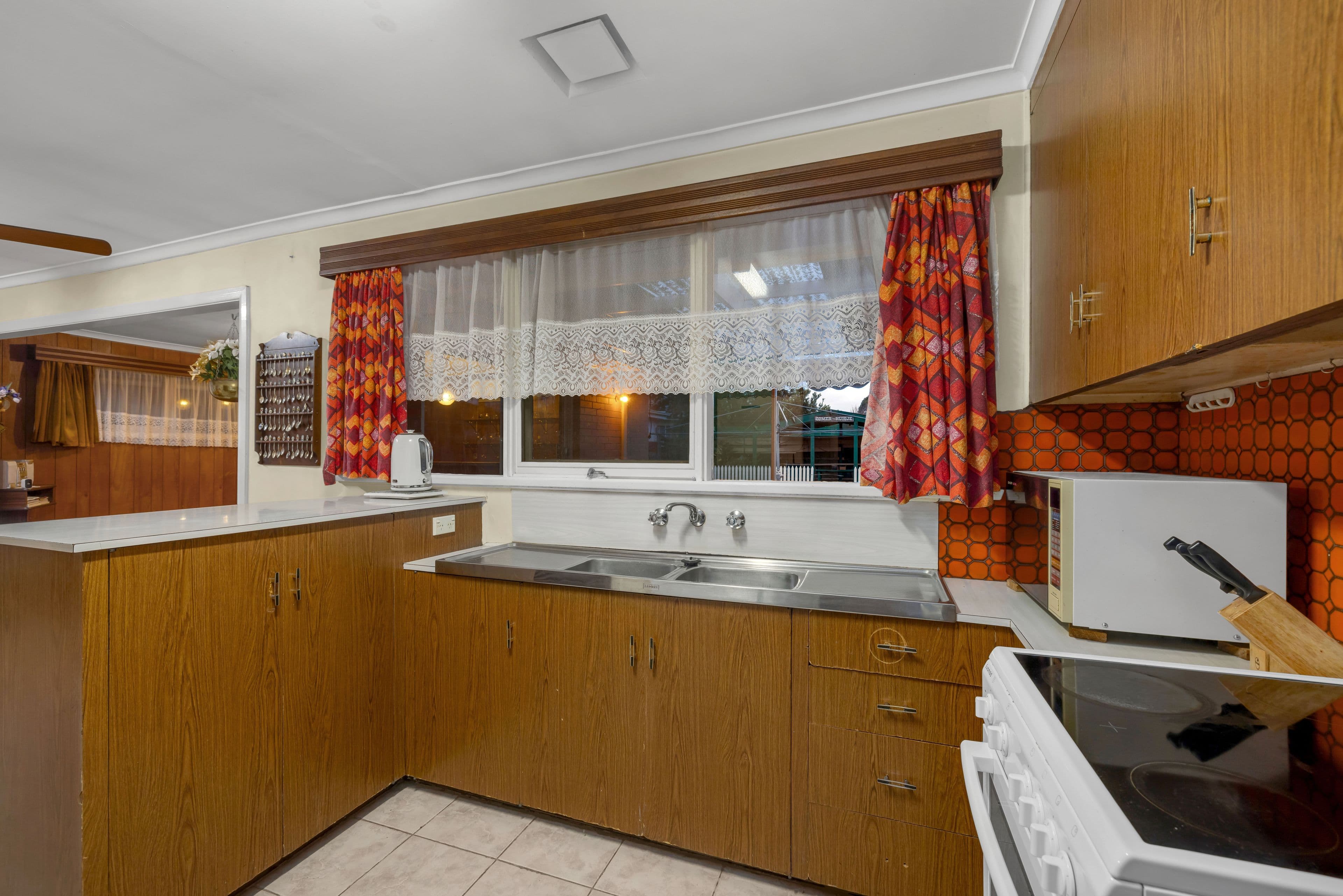 60 Henry Street, Koo Wee Rup VIC 3981, Koo Wee Rup - Thumbnail 4