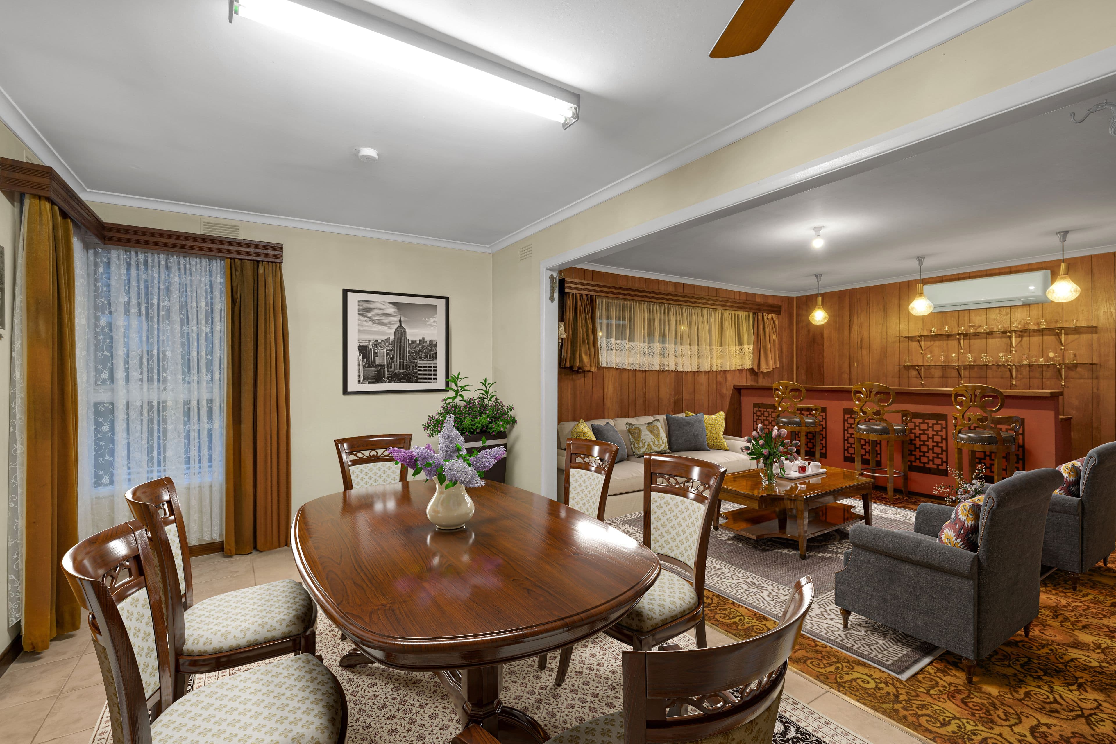 60 Henry Street, Koo Wee Rup VIC 3981, Koo Wee Rup - Thumbnail 5
