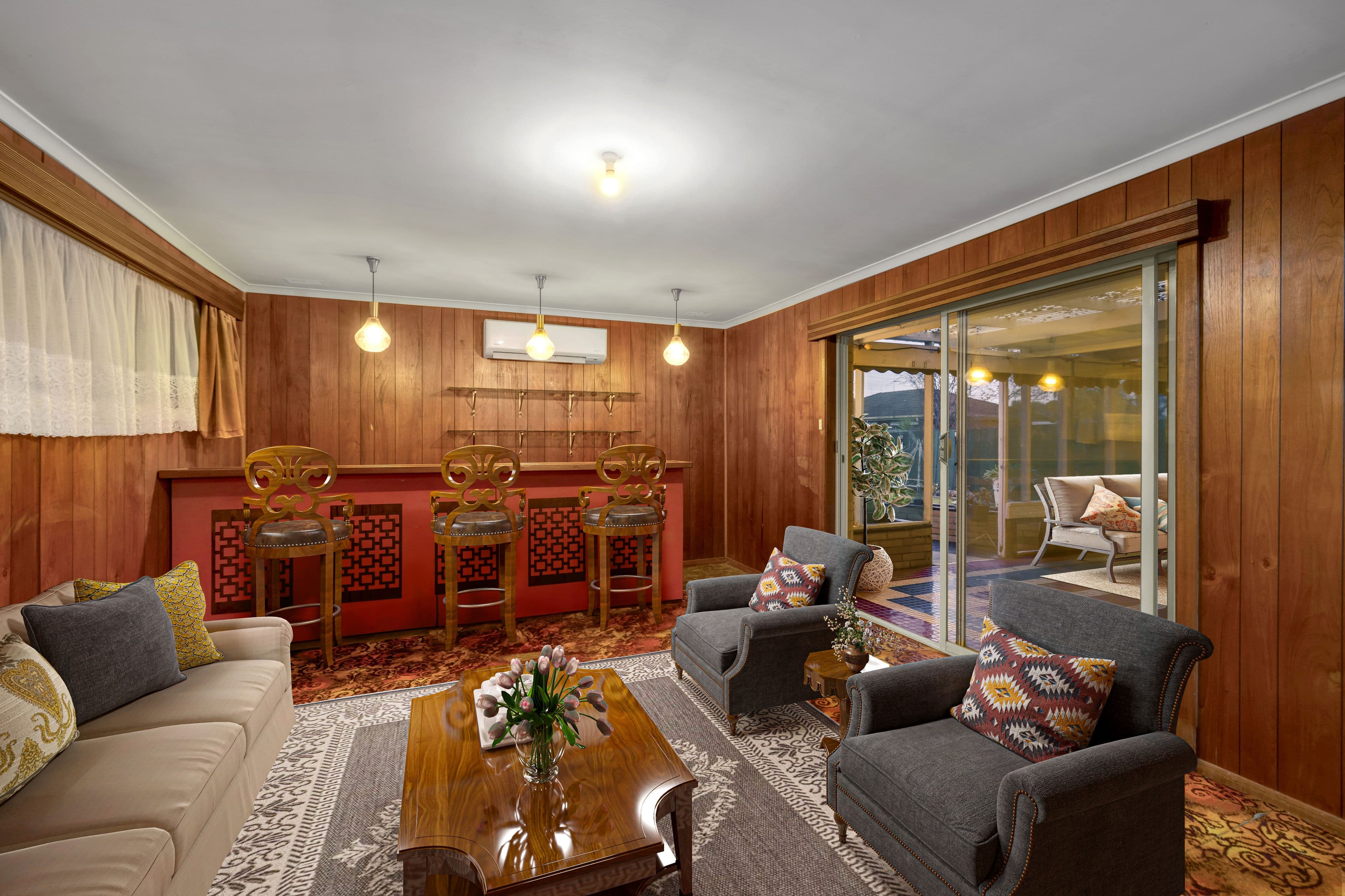 60 Henry Street, Koo Wee Rup VIC 3981, Koo Wee Rup - Thumbnail 6