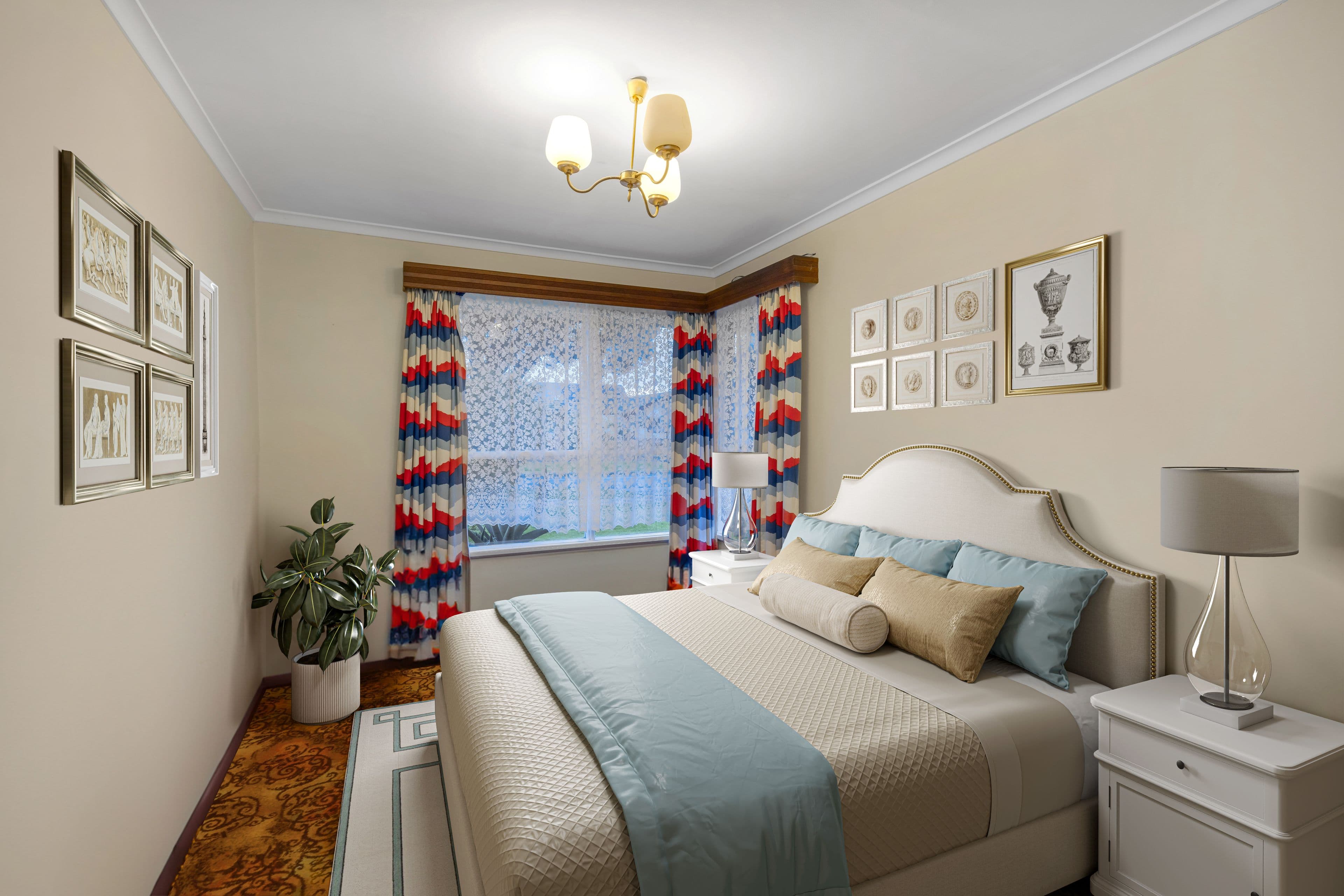 60 Henry Street, Koo Wee Rup VIC 3981, Koo Wee Rup - Thumbnail 8