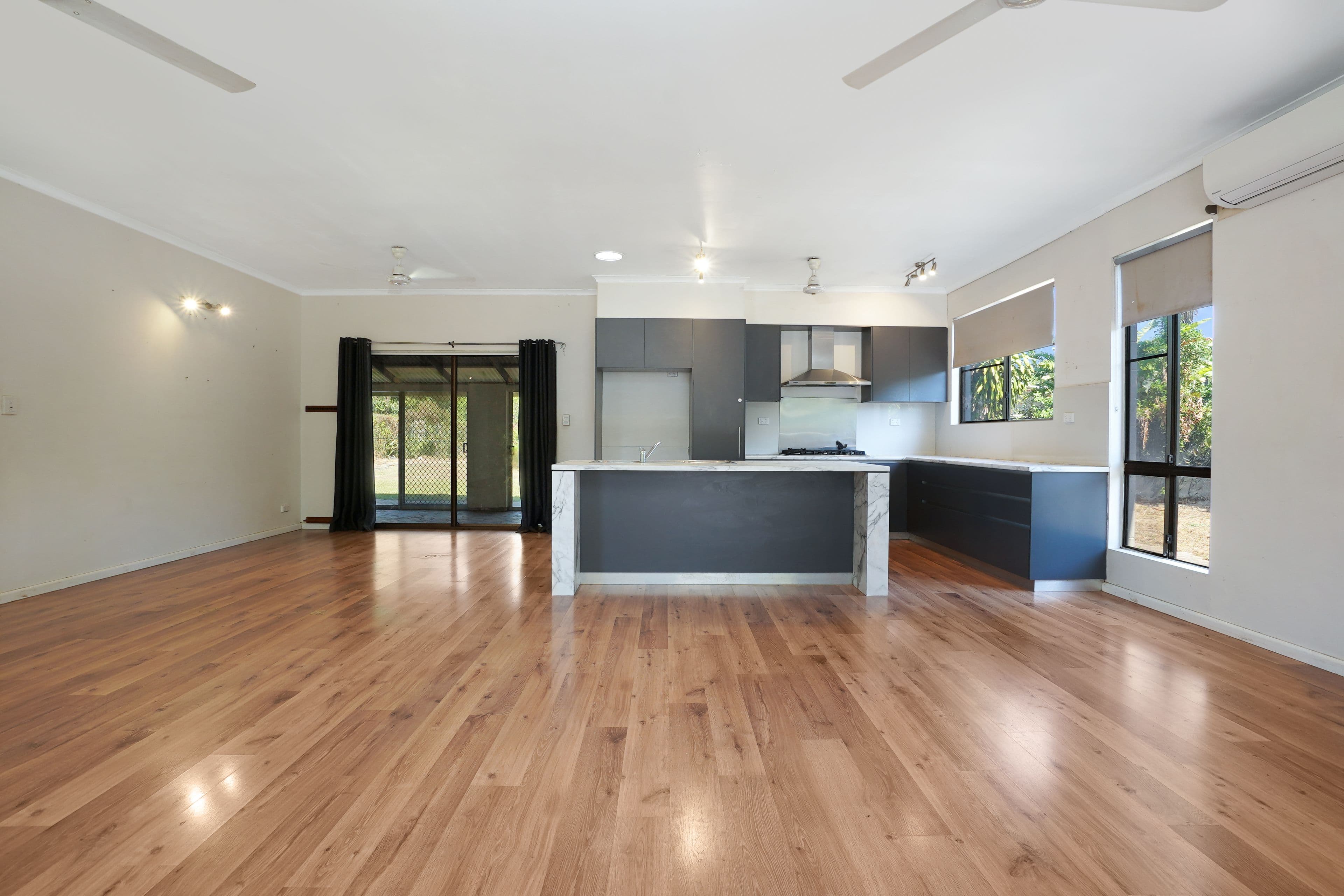 33 Donaldson Court, Karama NT 0812, Karama - Thumbnail 2