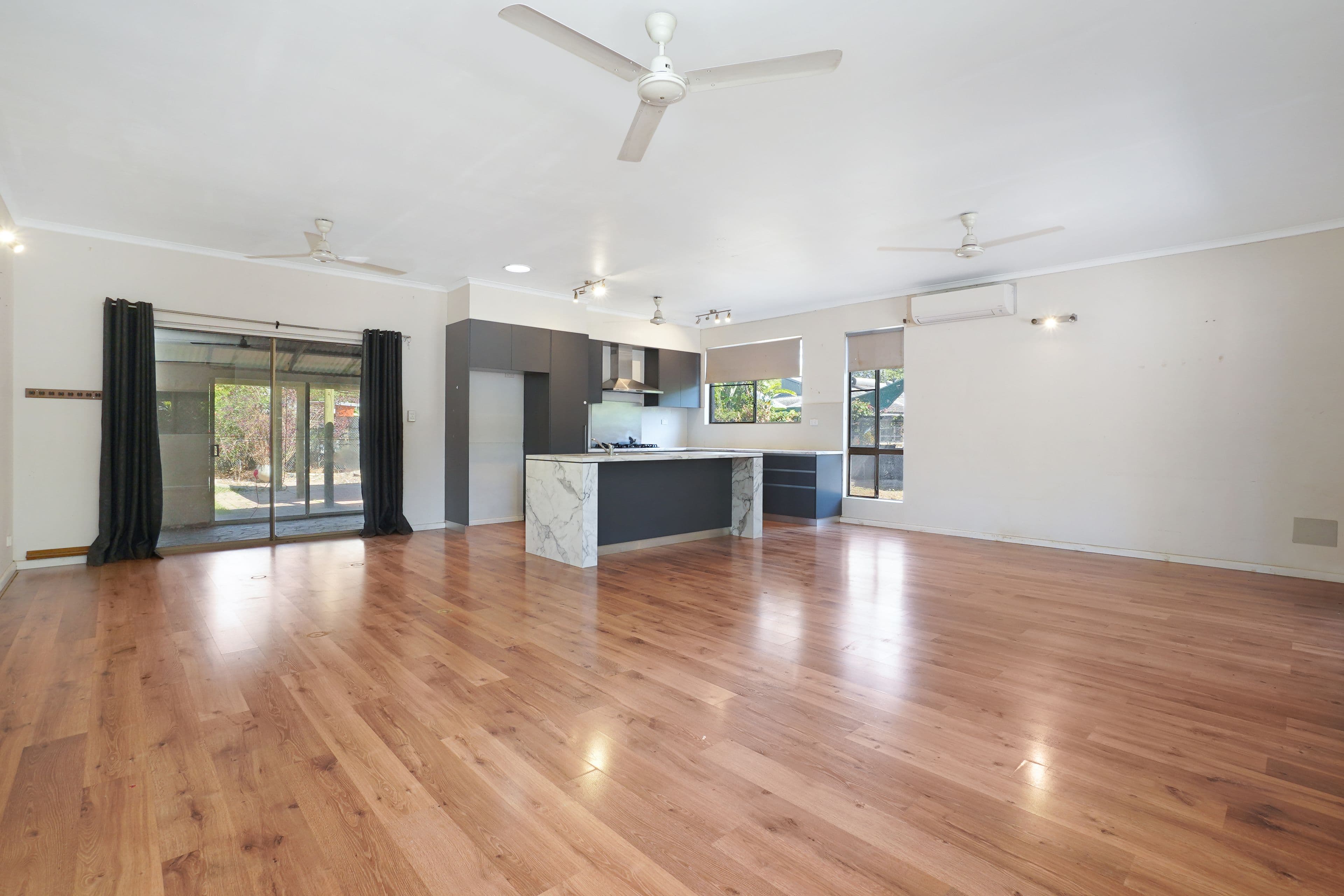 33 Donaldson Court, Karama NT 0812, Karama - Thumbnail 3