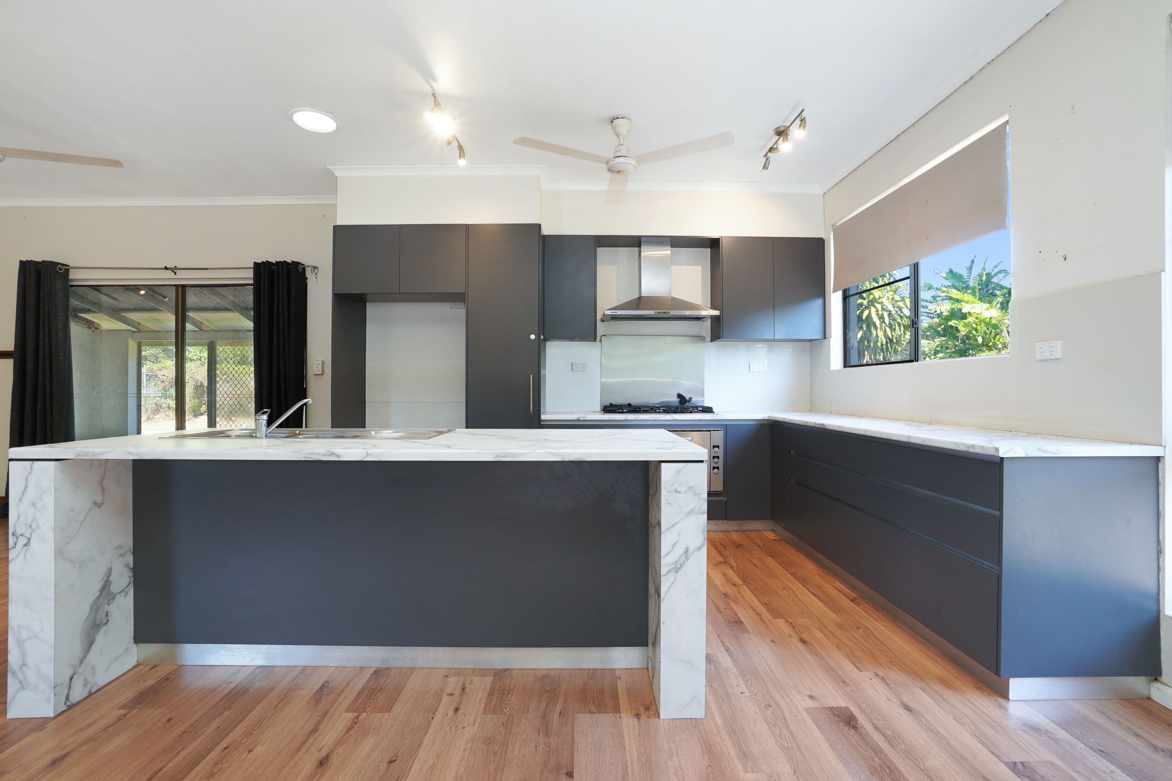 33 Donaldson Court, Karama NT 0812, Karama - Thumbnail 4