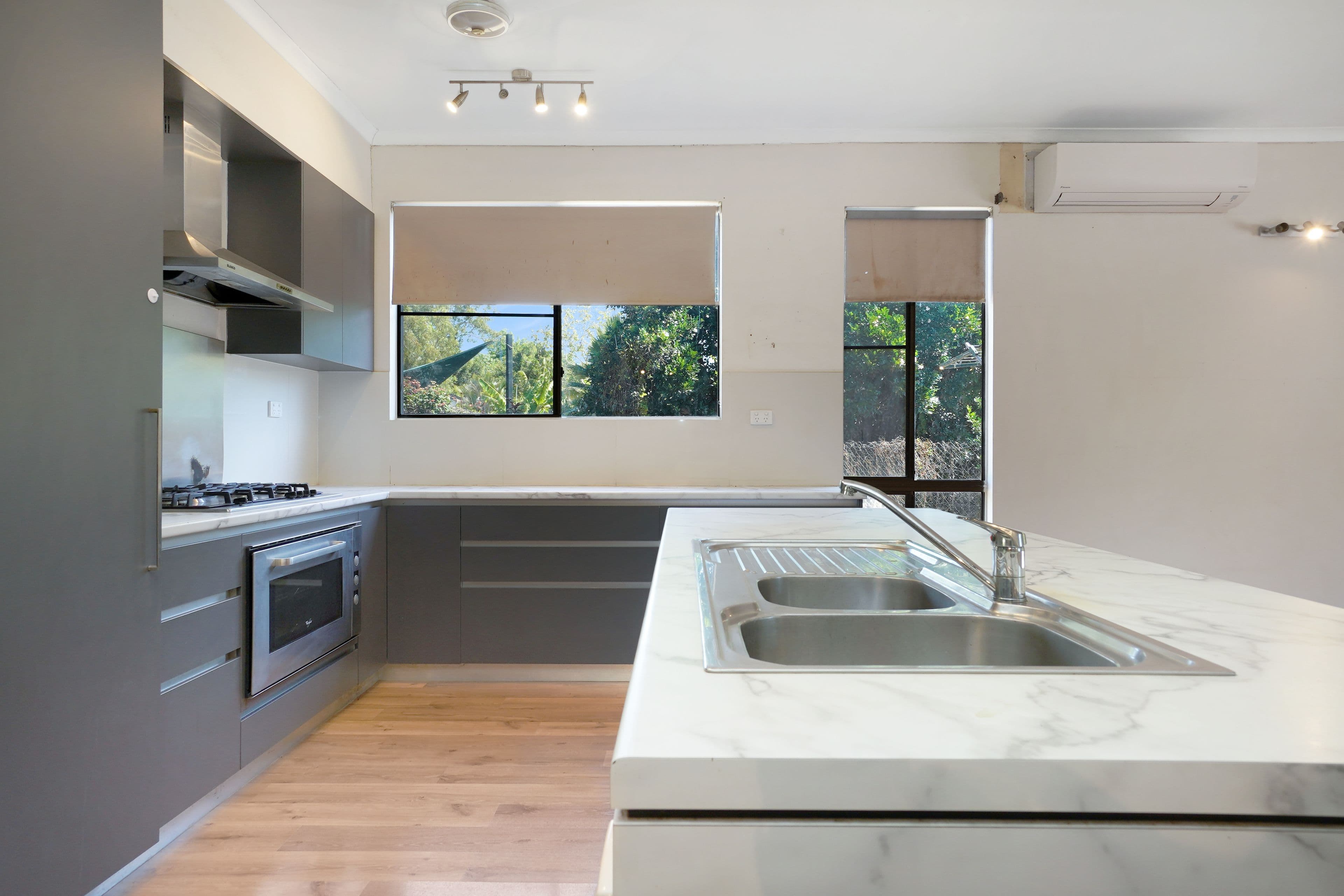 33 Donaldson Court, Karama NT 0812, Karama - Thumbnail 5