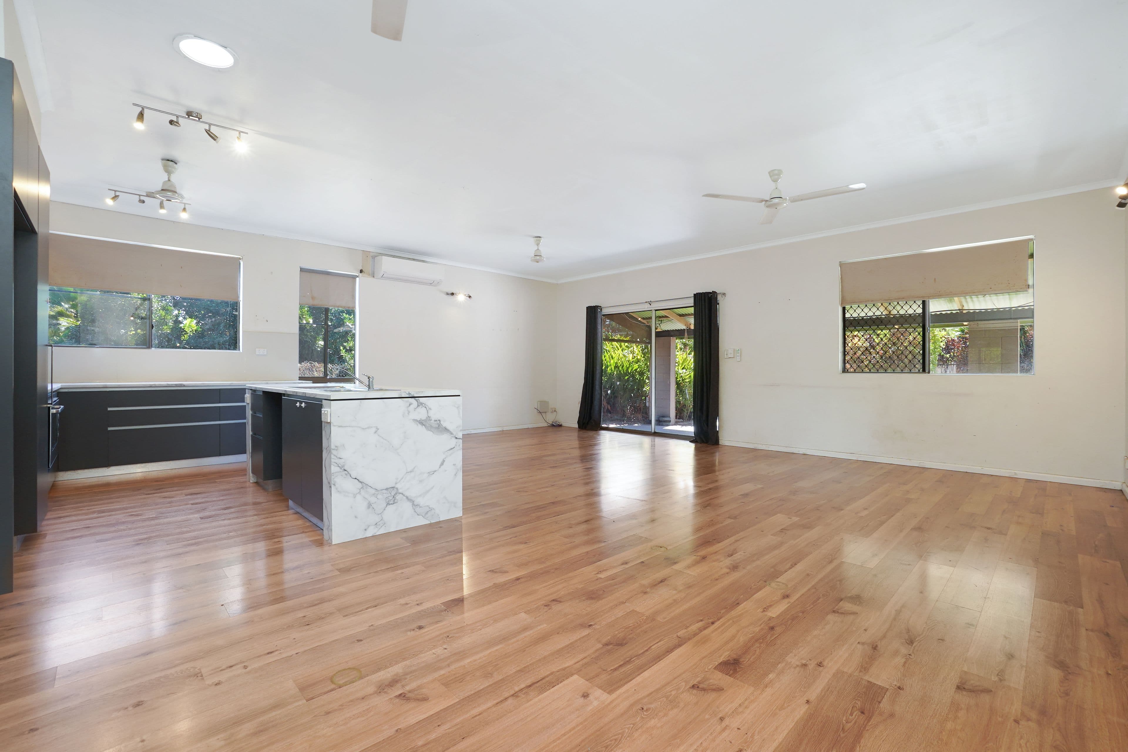 33 Donaldson Court, Karama NT 0812, Karama - Thumbnail 6