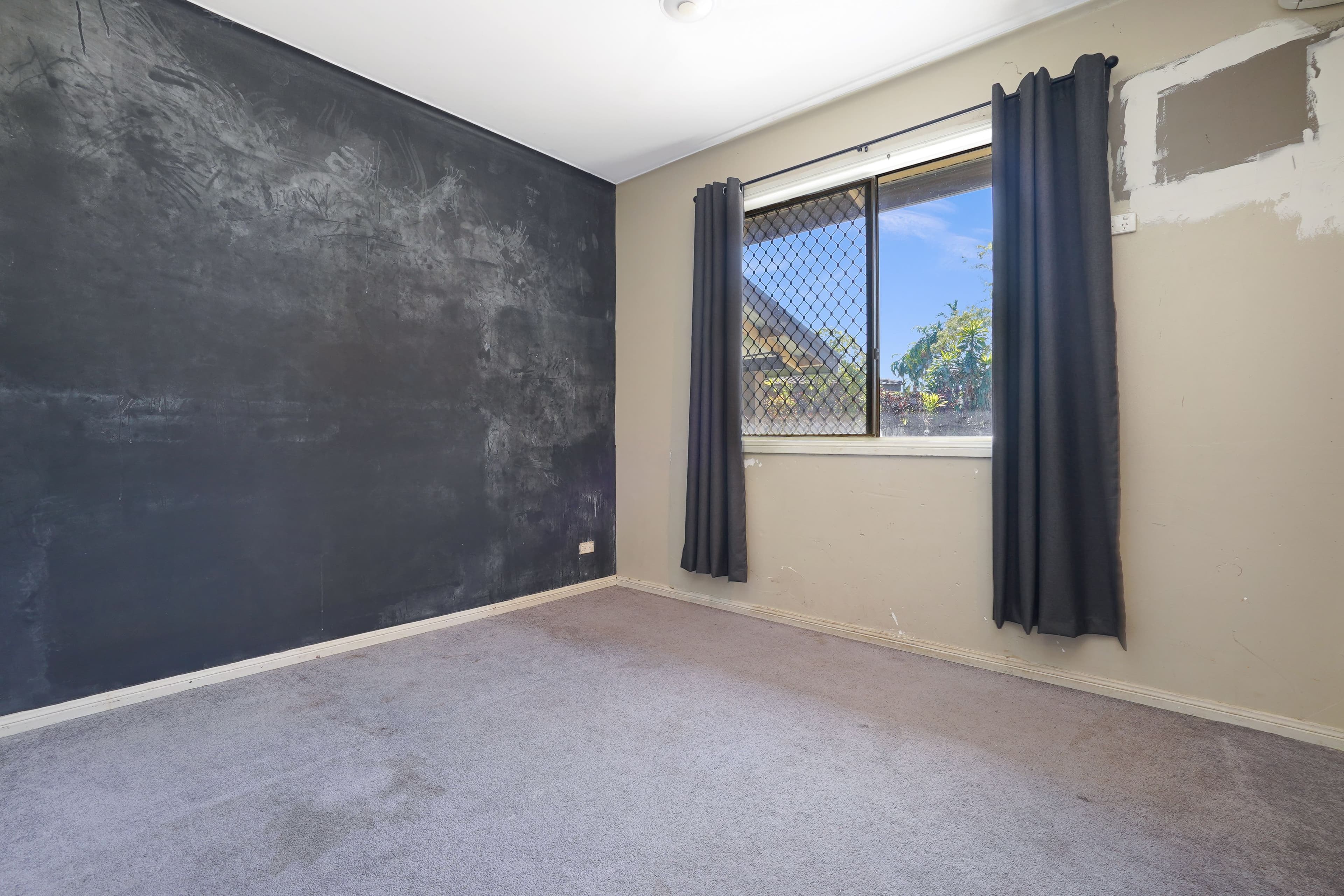 33 Donaldson Court, Karama NT 0812, Karama - Thumbnail 7