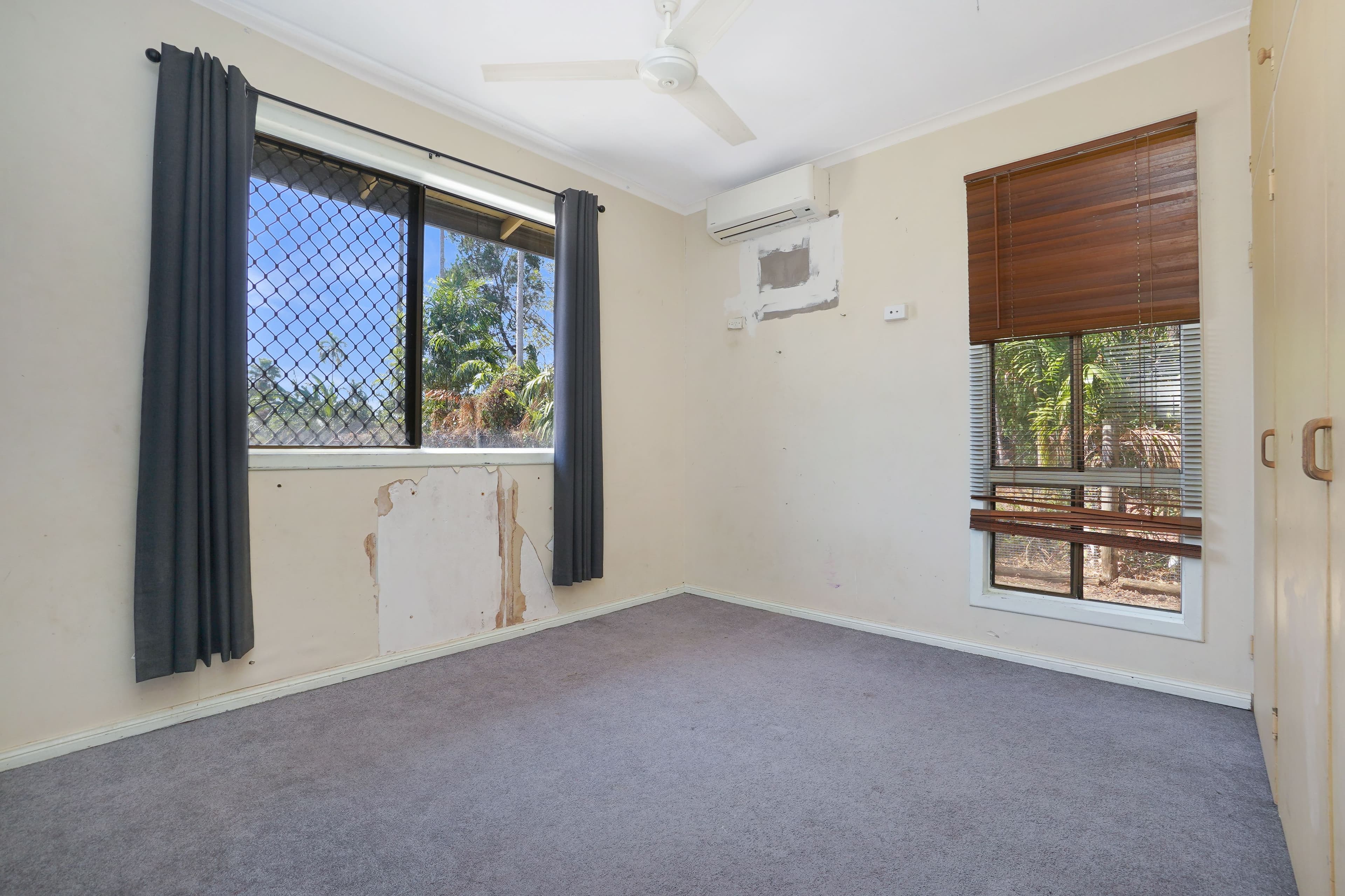 33 Donaldson Court, Karama NT 0812, Karama - Thumbnail 8