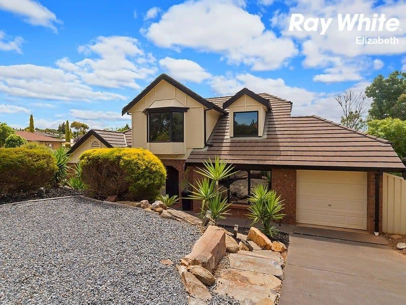 41 Bushmills Street, Greenwith SA 5125, Greenwith - Image 1