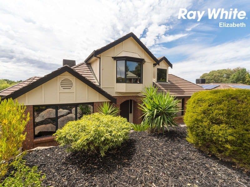 41 Bushmills Street, Greenwith SA 5125, Greenwith - Thumbnail 2