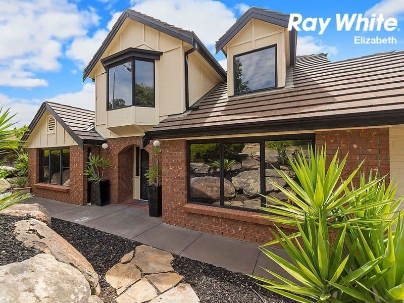 41 Bushmills Street, Greenwith SA 5125, Greenwith - Thumbnail 3