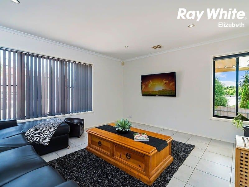 41 Bushmills Street, Greenwith SA 5125, Greenwith - Thumbnail 4