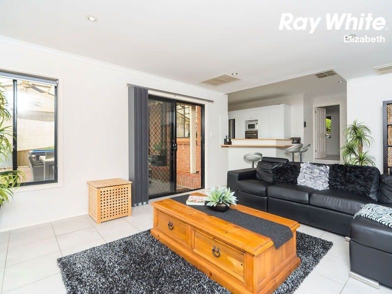 41 Bushmills Street, Greenwith SA 5125, Greenwith - Thumbnail 5
