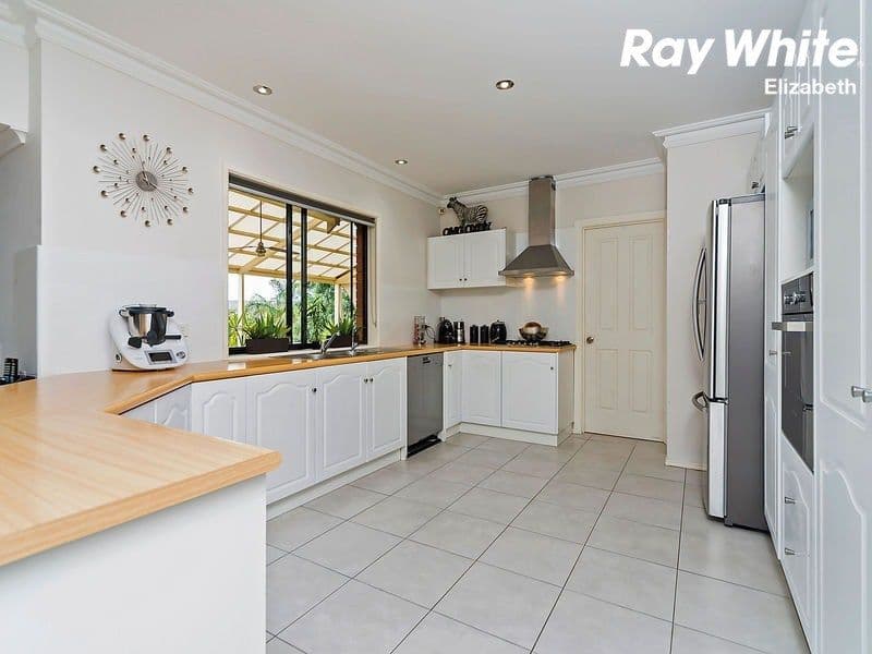 41 Bushmills Street, Greenwith SA 5125, Greenwith - Thumbnail 6