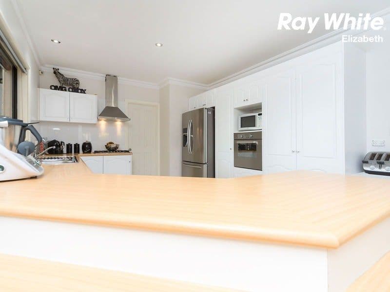 41 Bushmills Street, Greenwith SA 5125, Greenwith - Thumbnail 7