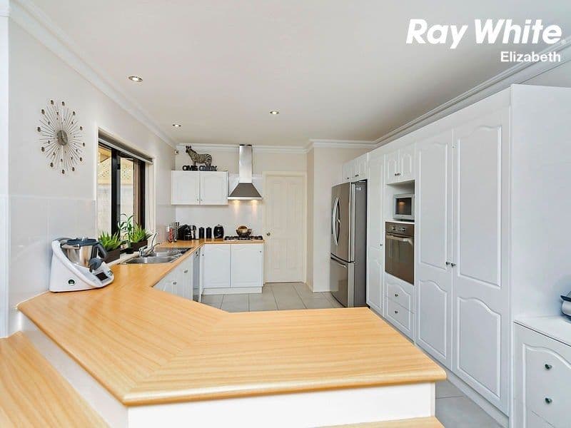 41 Bushmills Street, Greenwith SA 5125, Greenwith - Thumbnail 8